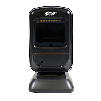 Star Micronics BSD-40U BLK